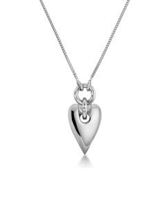 Edblad Amore necklace large