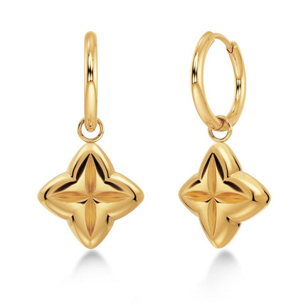 Edblad Scala hoops large