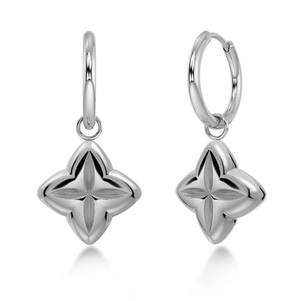 Edblad Scala hoops large