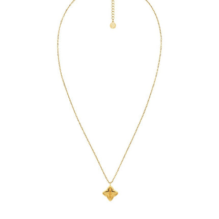 Edblad Scala neckpiece small
