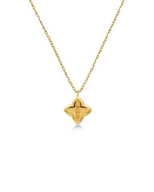 Edblad Scala neckpiece small