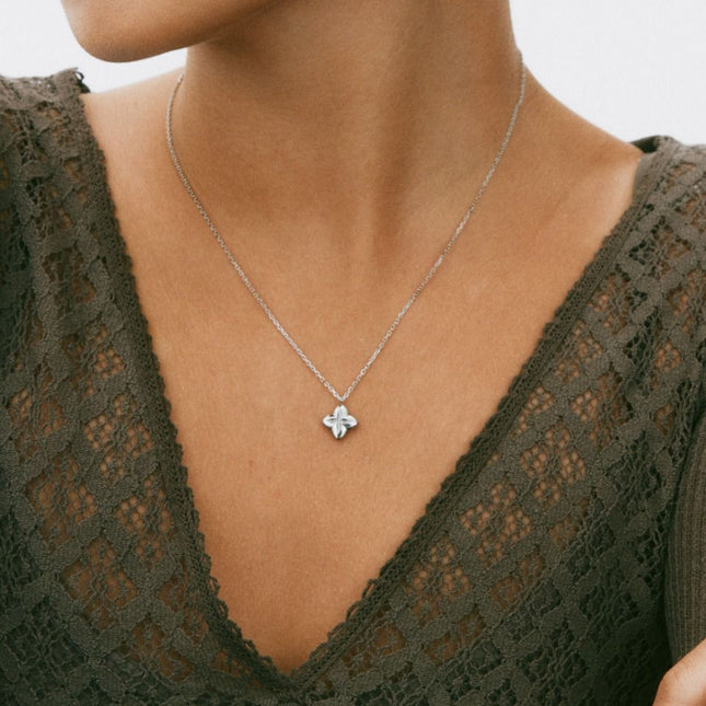 Edblad Scala neckpiece small