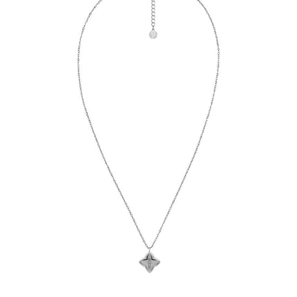 Edblad Scala neckpiece small
