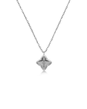 Edblad Scala neckpiece small
