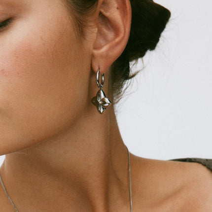 Edblad Scala hoops large