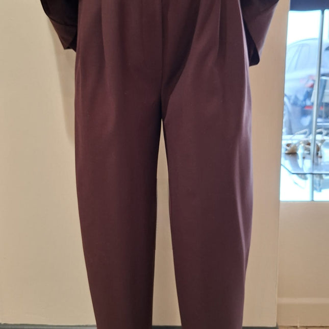 MeiMeij M5IH15 Wide Leg trousers