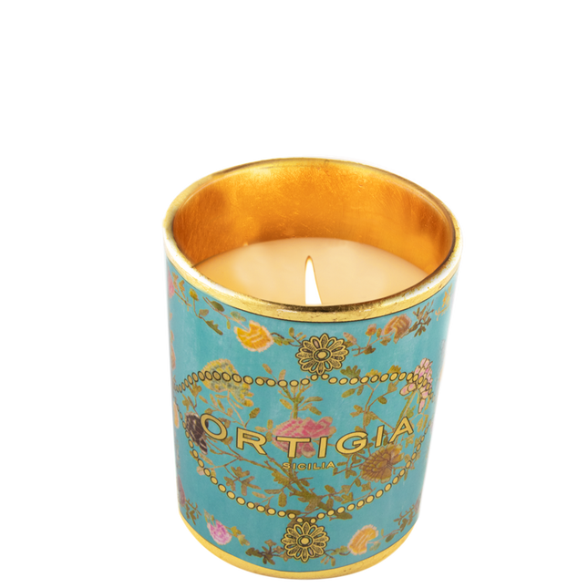 Ortigia Florio medium candle