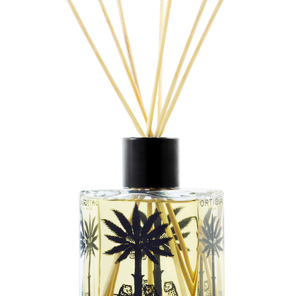 Ortigia Florio diffuser small
