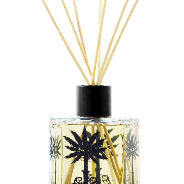 Ortigia Florio diffuser small