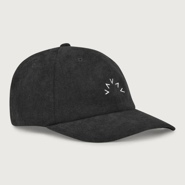 Varley Franklin Cap – Black