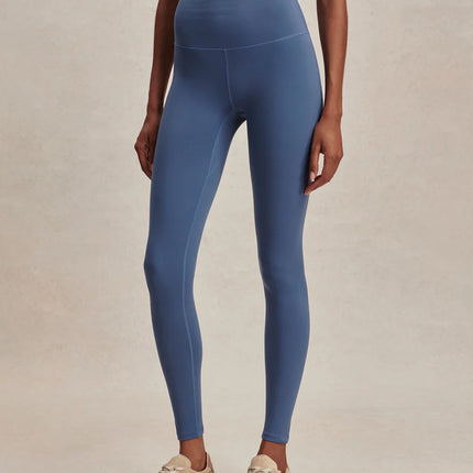 Varley FreeSoft HR Legging- Bijou