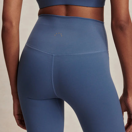 Varley FreeSoft HR Legging- Bijou