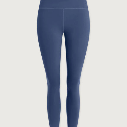 Varley FreeSoft HR Legging- Bijou