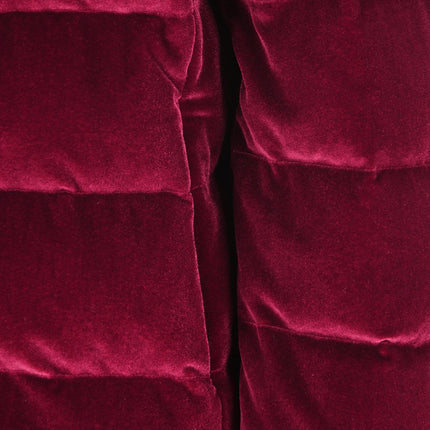 Herno PI002180D Velvet jacket