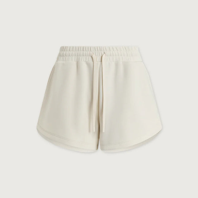 Varley Coulter High Rise Short – Pristine