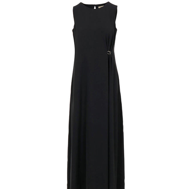 Herno Dress AB000069D