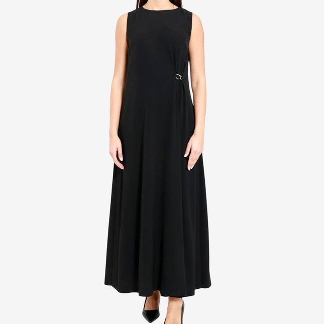 Herno Dress AB000069D