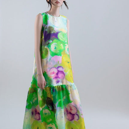 Psophia Dress 211DRS2641