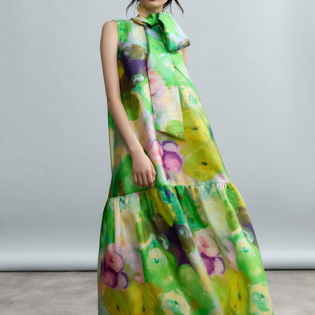 Psophia Dress 211DRS2641