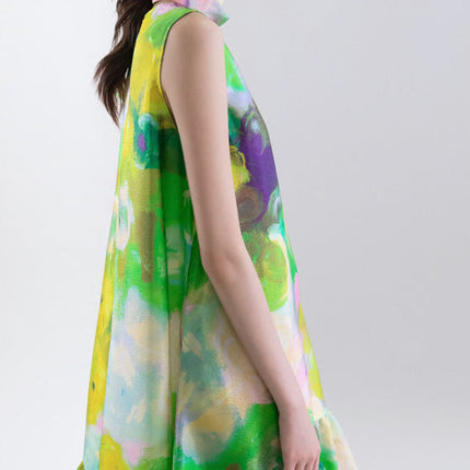 Psophia Dress 211DRS2641