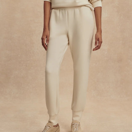 Varley The Slim Cuff Pant 27.5 – Pristine