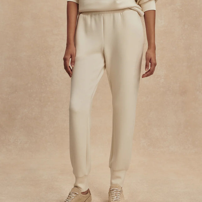 Varley The Slim Cuff Pant 27.5 – Pristine