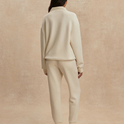 Varley The Slim Cuff Pant 27.5 – Pristine