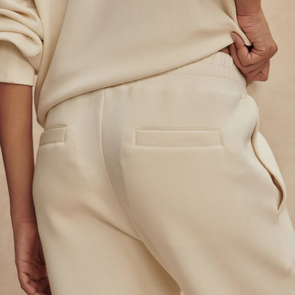 Varley The Slim Cuff Pant 27.5 – Pristine