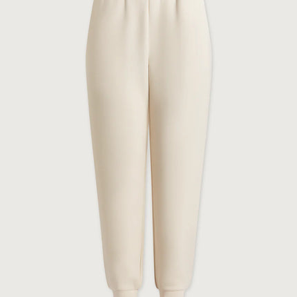 Varley The Slim Cuff Pant 27.5 – Pristine