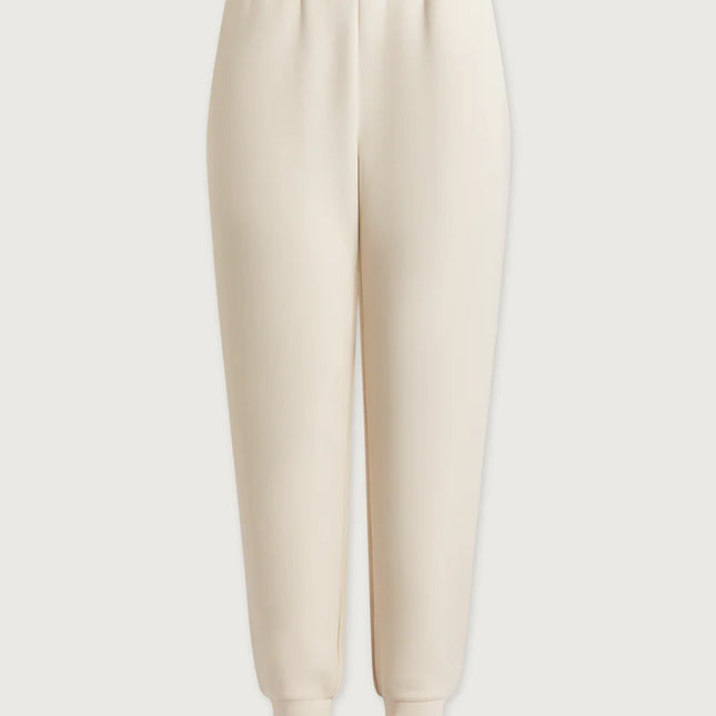 Varley The Slim Cuff Pant 27.5 – Pristine
