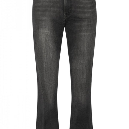 Raffaello Rossi Vic 6/8 cropped