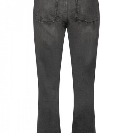 Raffaello Rossi Vic 6/8 cropped