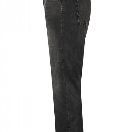 Raffaello Rossi Vic 6/8 cropped